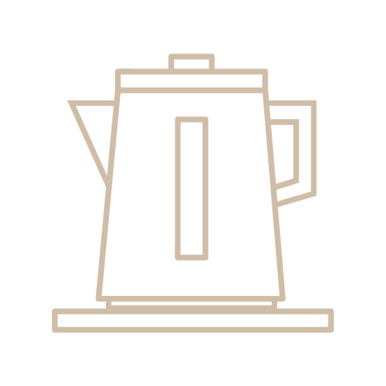 Tea/Coffee