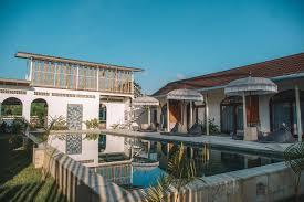 Suku Lifestyle Hotel