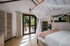 Burudika Bungalows Accomodation Selong Belanak