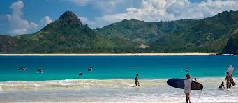 Selong Selo Selong Belanak