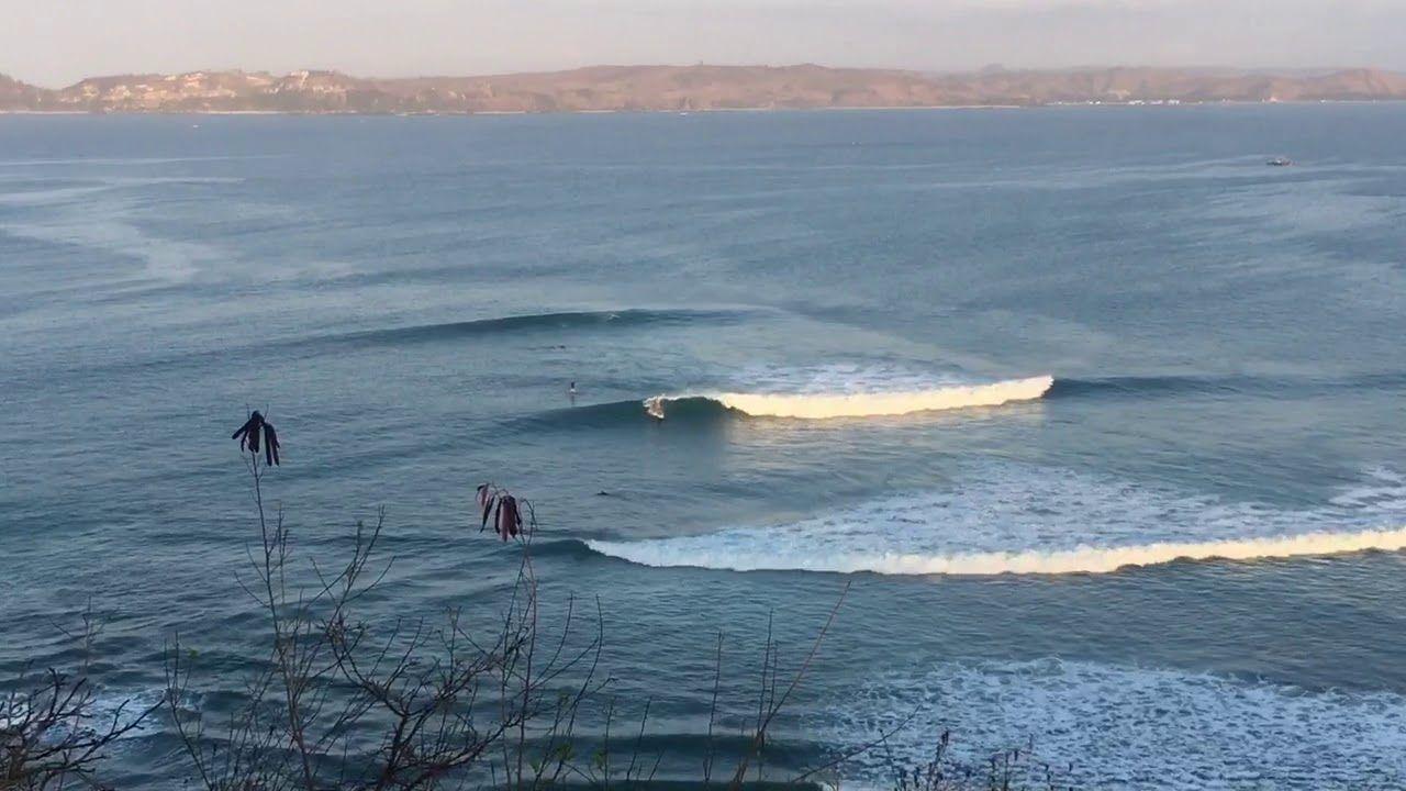 Ekas Wave